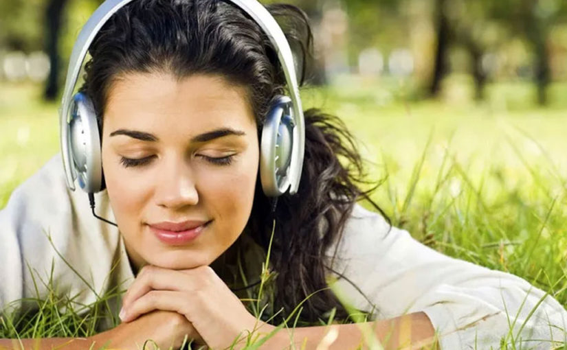 ডায়াবেটিস নিয়ন্ত্রণ নয়, ঠেকিয়ে রাখুন