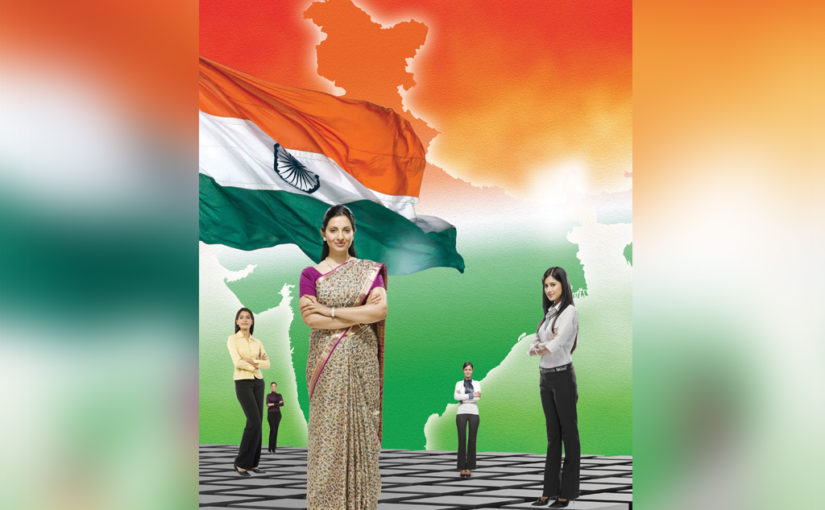 স্বাধীনতার ৭৫ কেমন আছেন নারীরা? (পর্ব-১)