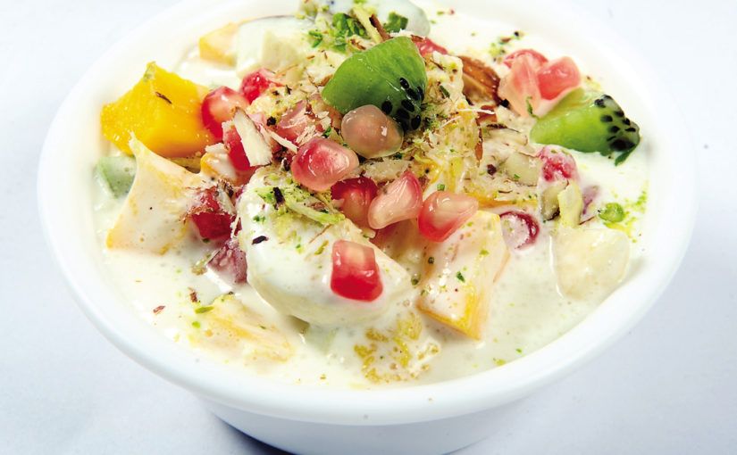 বেস্ট টেস্ট recipes