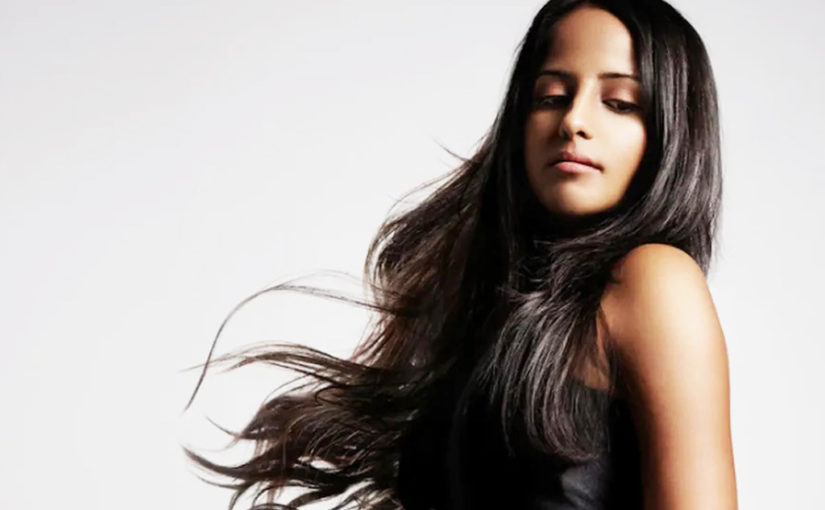 চুলে Split Ends-এর সমস্যা নেই তো?