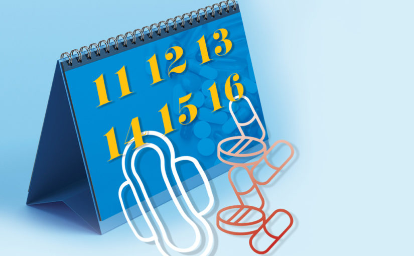 মেনস্ট্রুয়াল Hygiene,সচেতনতা কতটা?