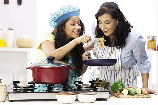 নতুন বছরের নতুন Resolutions