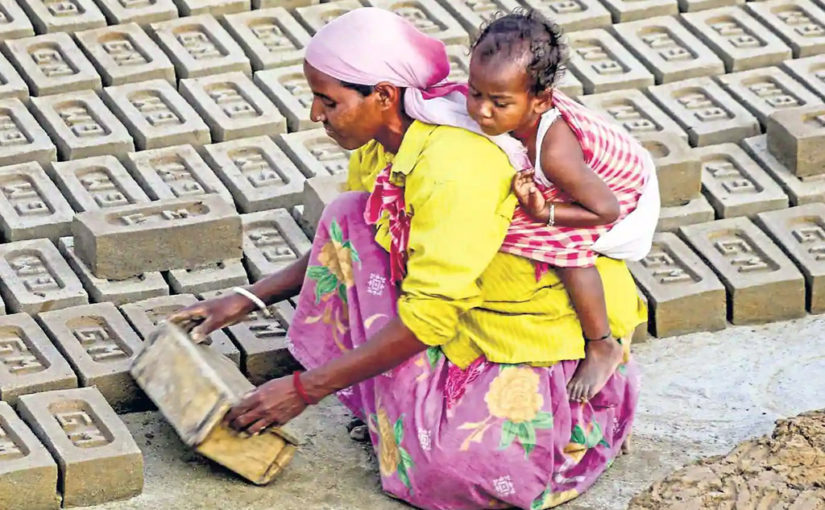 স্বাধীনতার ৭৫ কেমন আছেন নারীরা? (পর্ব-৪ )