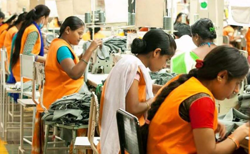 স্বাধীনতার ৭৫ কেমন আছেন নারীরা?(শেষ পর্ব)