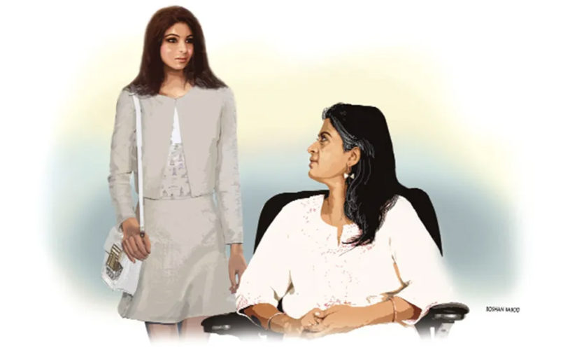 সুগন্ধ যখন মৃত্যু পর্ব-০৫