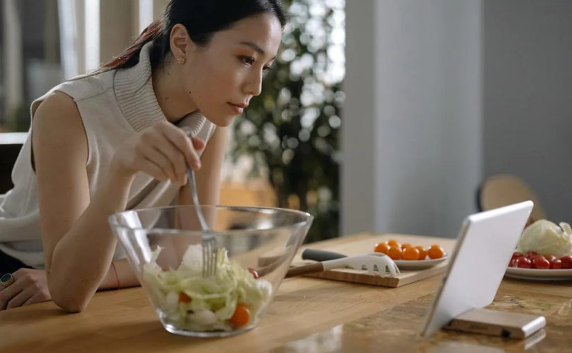 শীতকালে কী খেলে স্বাস্থ্যরক্ষা হবে?