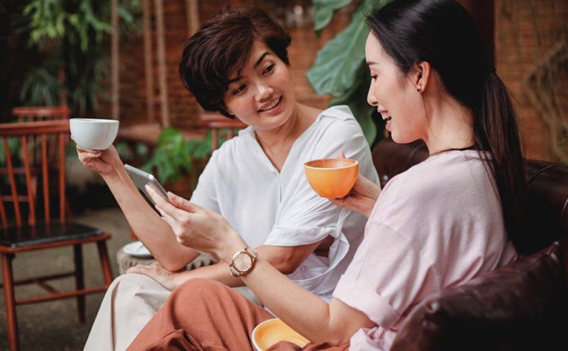 কৃত্রিম সুইটনার-এর ব্যবহারে ক্ষতি