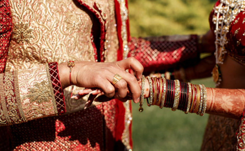 স্বাধীনতার ৭৫ কেমন আছেন নারীরা ? (পর্ব-৩)