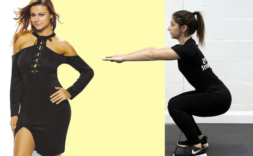 ভিড়েও নজর কাড়ুন আপনি