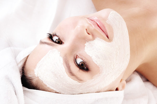 ব্লিচিং-এর কার্যকারিতা এবং কত ধরনের ব্লিচ