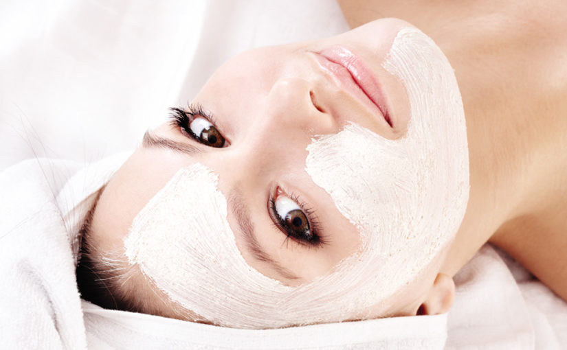 ব্লিচিং-এর কার্যকারিতা এবং কত ধরনের ব্লিচ