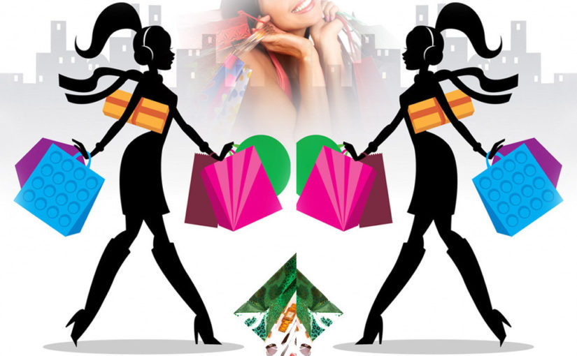 অতিরিক্ত কেনাকাটার অভ্যাস নয়তো? পর্ব ২