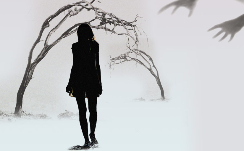 Sexual Abuse ট্রমা