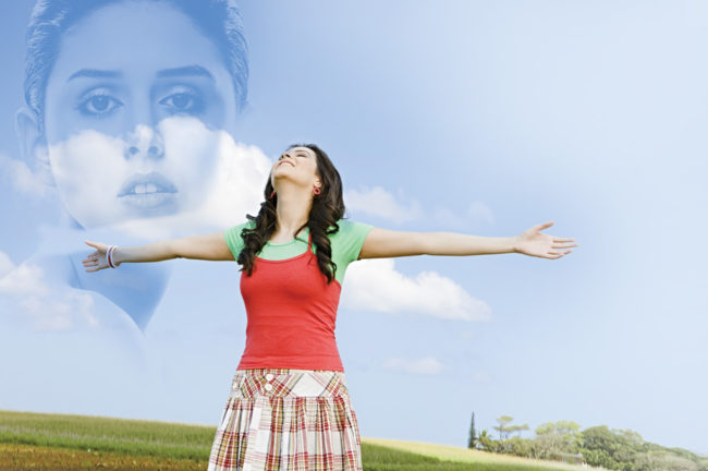 স্বপ্নের পাখায় ভর করে নতুন সূত্রপাত