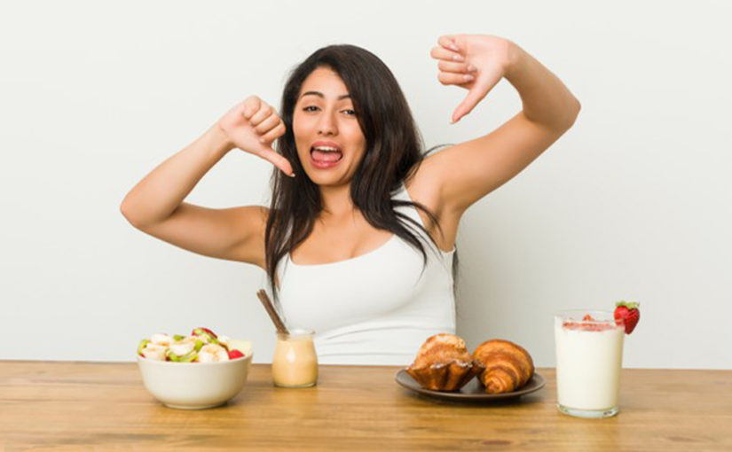 উইন্টার হেলথ প্রবলেমস