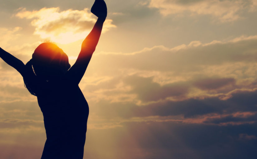 নিজের সঙ্গে দেখা