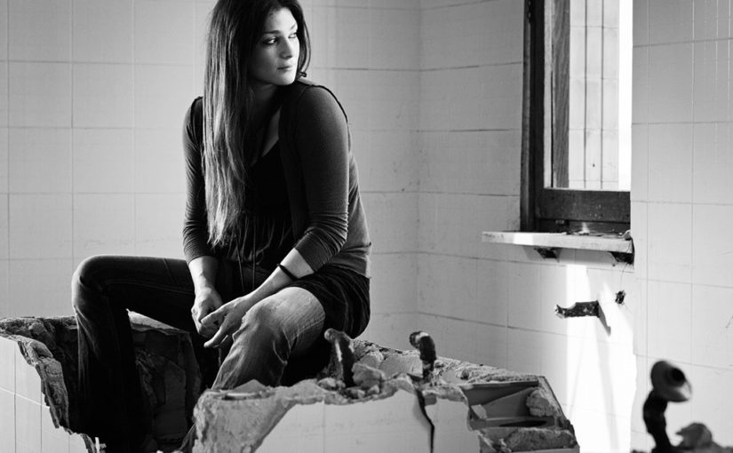 আপনি কি emotionally স্ট্রং? (পর্ব- ১)