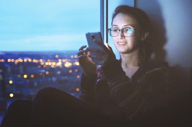 আপনি কি emotionally স্ট্রং? (শেষ পর্ব)