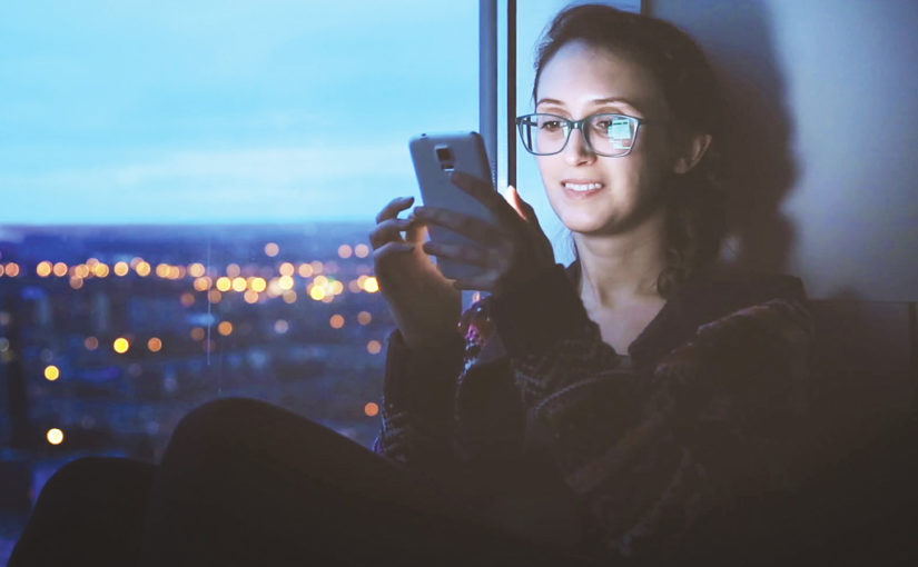 আপনি কি emotionally স্ট্রং? (শেষ পর্ব)