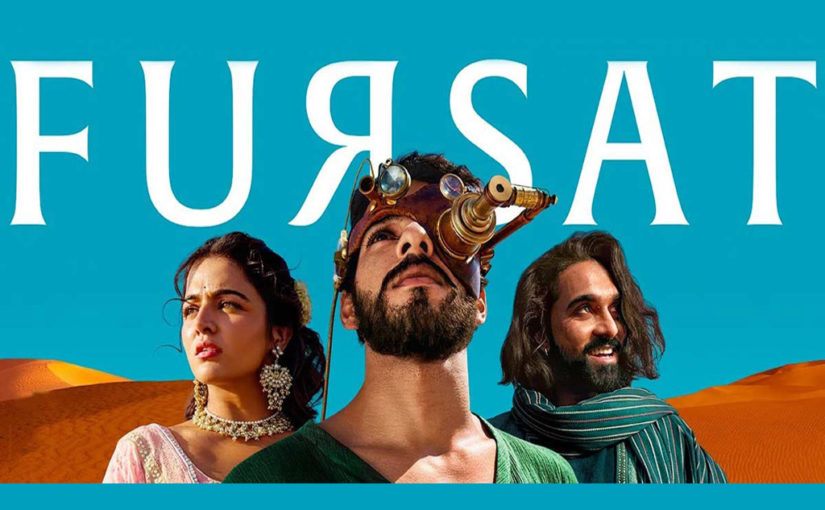 Ginekologda jinsiy aloqa (video)