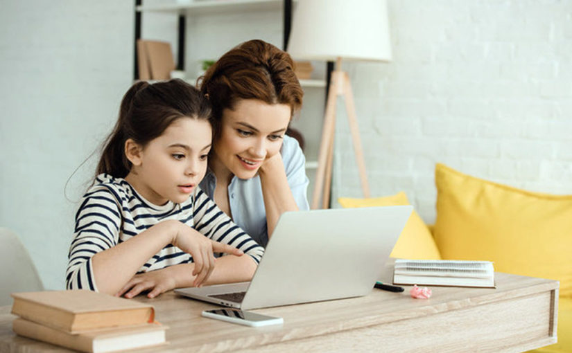 সন্তানের আত্মবিশ্বাস বাড়াতে হলে