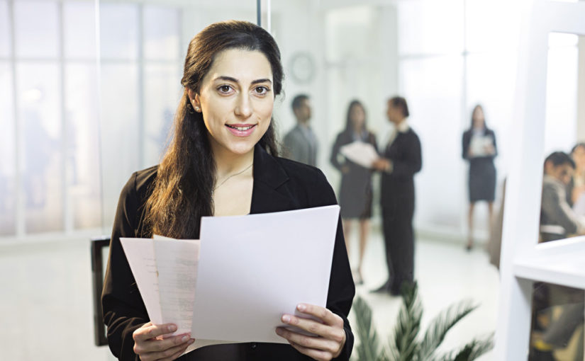 মহিলাদের জন্য ১০-টি ব্যাংকিং টিপ্স – শেষ পর্ব