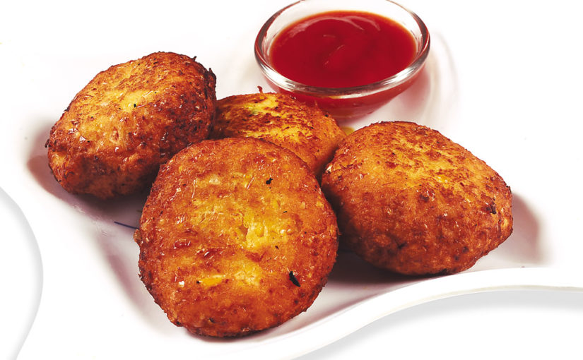 মনপসন্দ Dishes