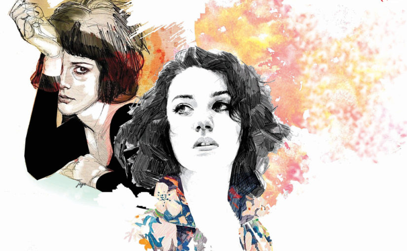 নব পরিণয় (পর্ব-০৪)