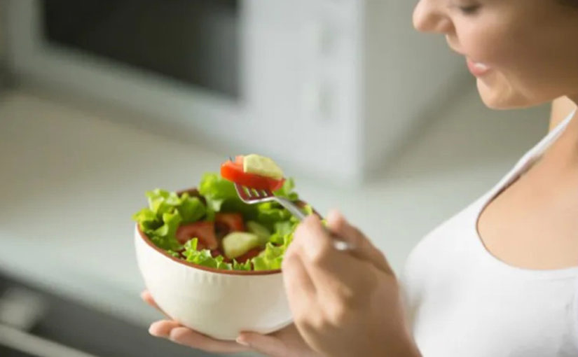 প্রেগনেন্সির সময় Dry Fruits খাওয়া প্রয়োজন