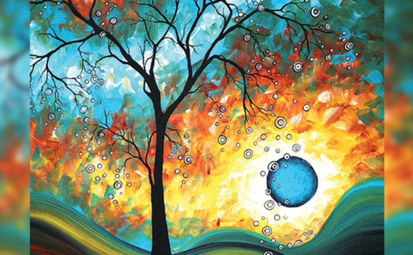 প্রেম আজ-কাল ( শেষ পর্ব )