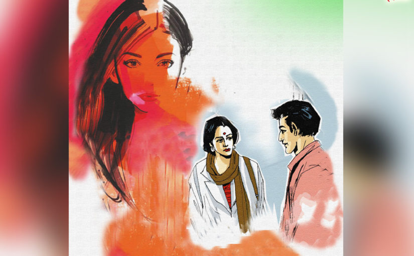 পিরামিড (শেষপর্ব)