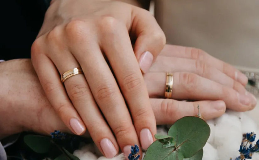 নতুন দাম্পত্য ও Money Management