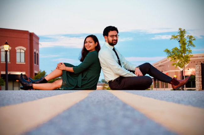 প্রেম ভাঙার পরেও