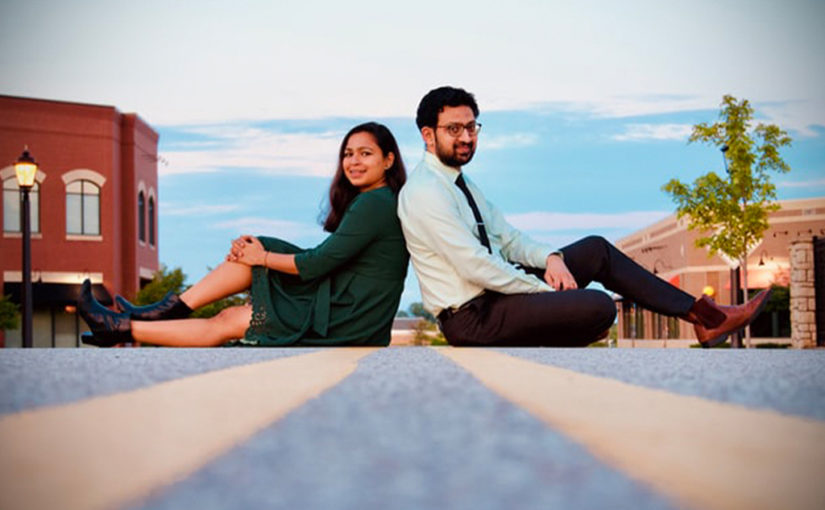 প্রেম ভাঙার পরেও