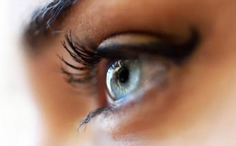 গ্লুকোমা সনাক্তকরণ এবং চিকিৎসা