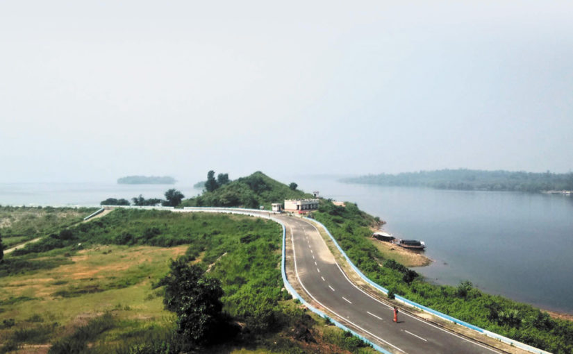 বাঁকুড়ার মণিমাণিক্য  ( পর্ব ১ )