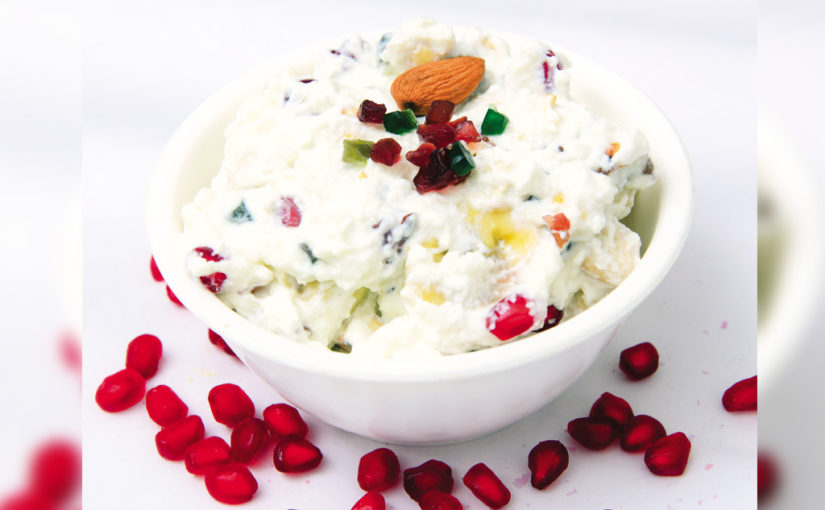 রসে বসে রোববার