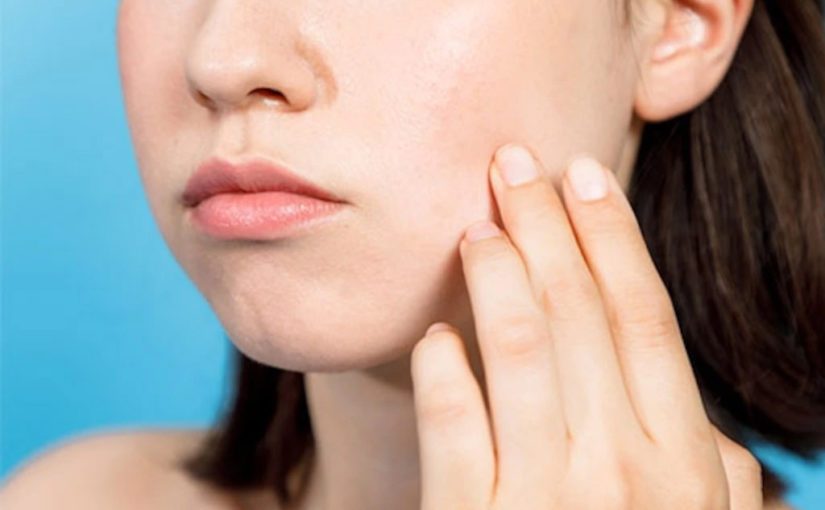 সব মরশুমেই আমার ত্বক রুক্ষ থাকে