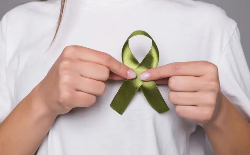 ক্যান্সার প্রতিরোধে বিশেষ সচেতনতা জরুরি