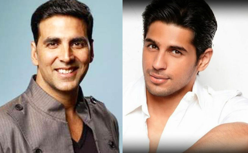 বলিউডে অক্ষয় কুমারের কি চাহিদা কমছে?