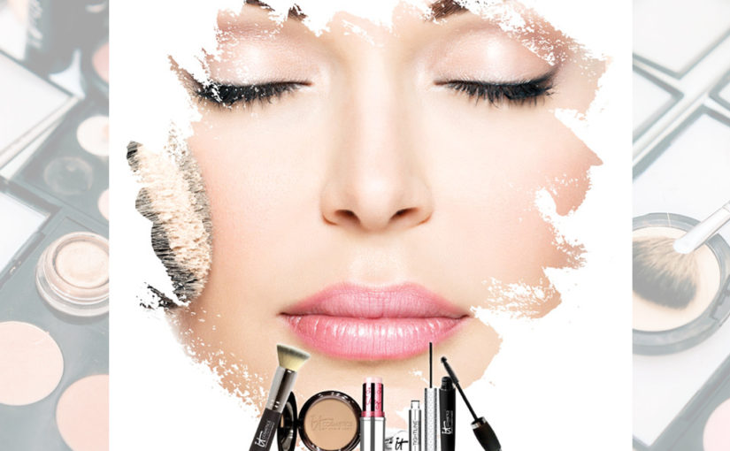 বিয়ের কেনাকেটায় বিউটি প্রোডাক্টস (শেষ-পর্ব)