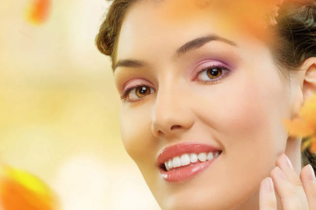 বিয়ের আগে হেয়ার রিমুভাল (শেষ পর্ব)