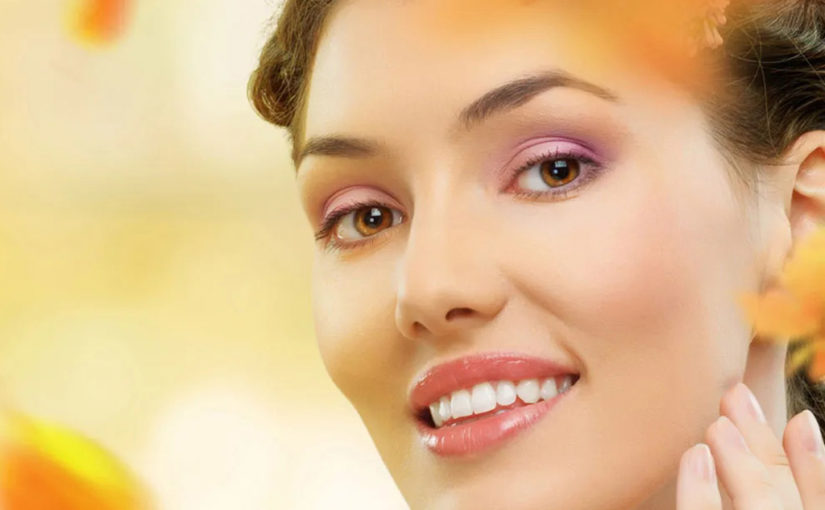 বিয়ের আগে হেয়ার রিমুভাল (শেষ পর্ব)