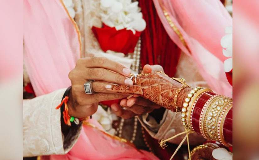 গ্রীষ্মে হিরের অলংকারের যত্ন