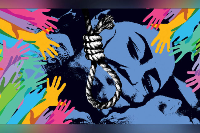 সমাজে পুরুষদের সুশিক্ষা জরুরি