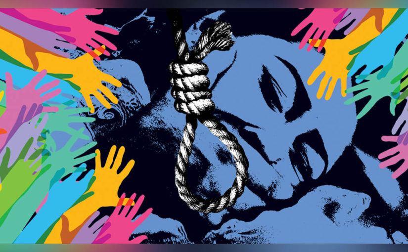 সমাজে পুরুষদের সুশিক্ষা জরুরি