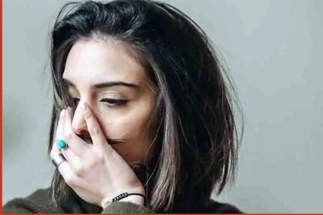 সমাজ কতটা উদার কর্মরত মহিলাদের প্রতি