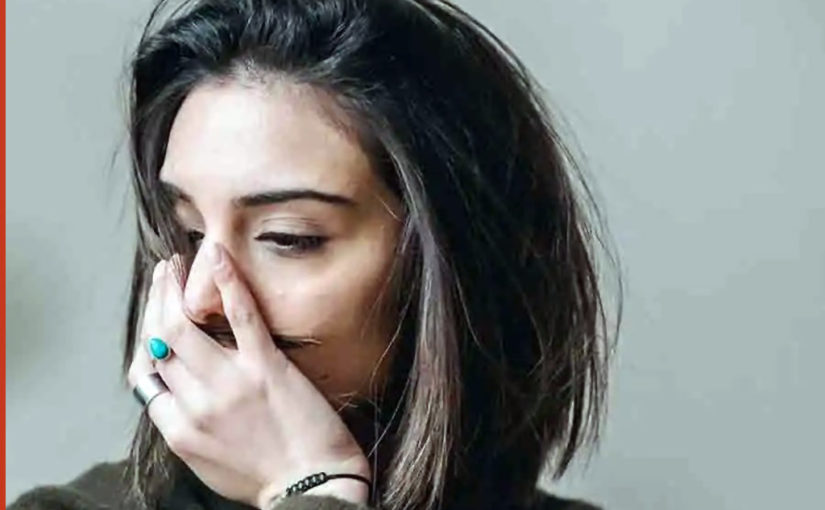 সমাজ কতটা উদার কর্মরত মহিলাদের প্রতি