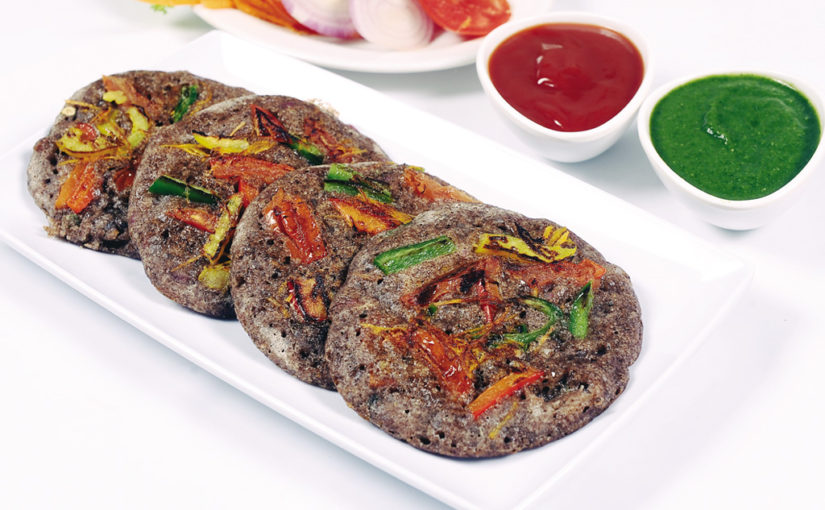 টেস্ট উইথ হেলথ