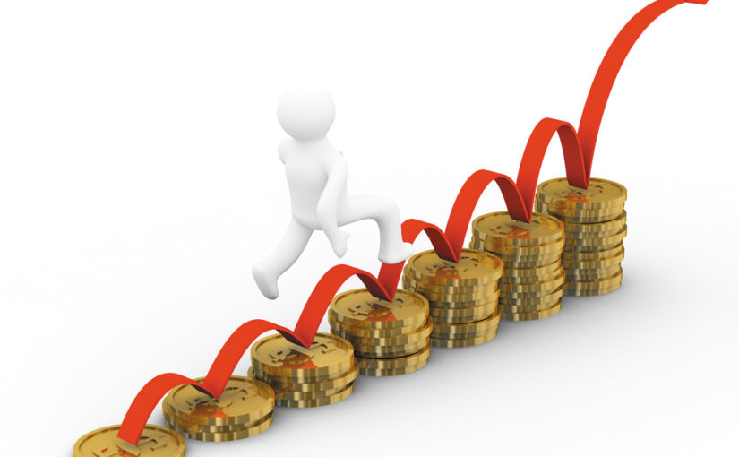 অবসরের পর সুনিশ্চিত সচ্ছলতা (শেষ পর্ব)